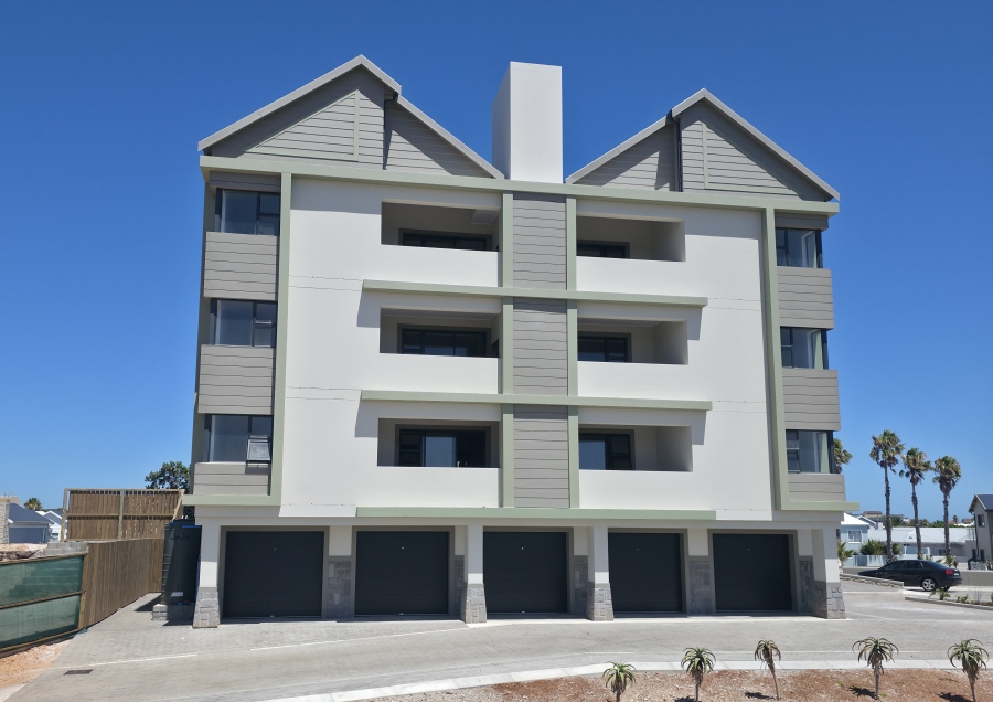 2 Bedroom Property for Sale in Marina Martinique Eastern Cape